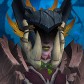 Reldruid avatar
