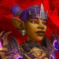 Beavabusta avatar