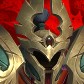 Satanas avatar
