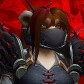 Kyokurama avatar