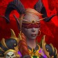 Sinura avatar