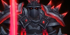 Spìke's icon
