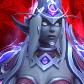 Kayandraste