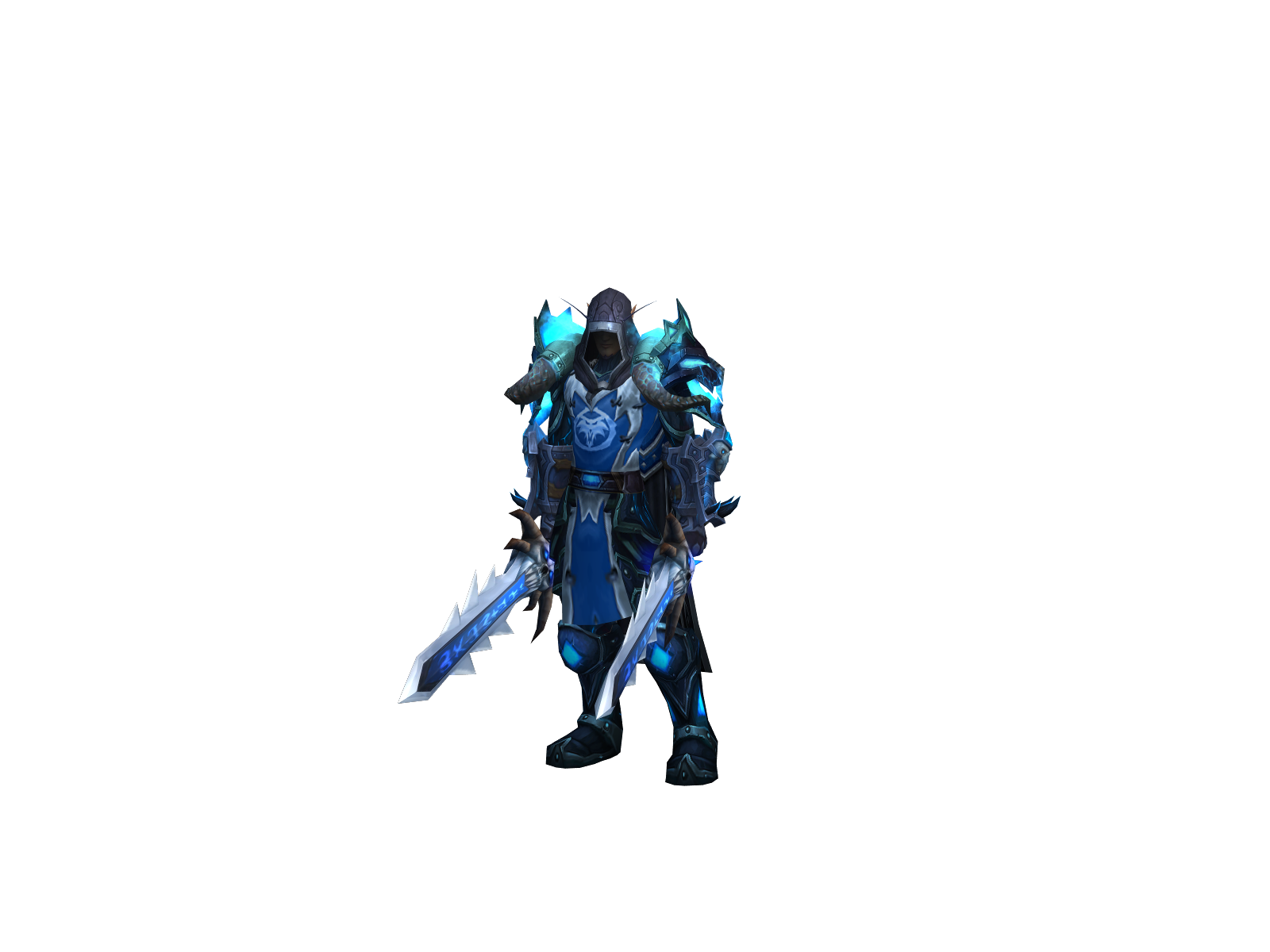 Ltstud