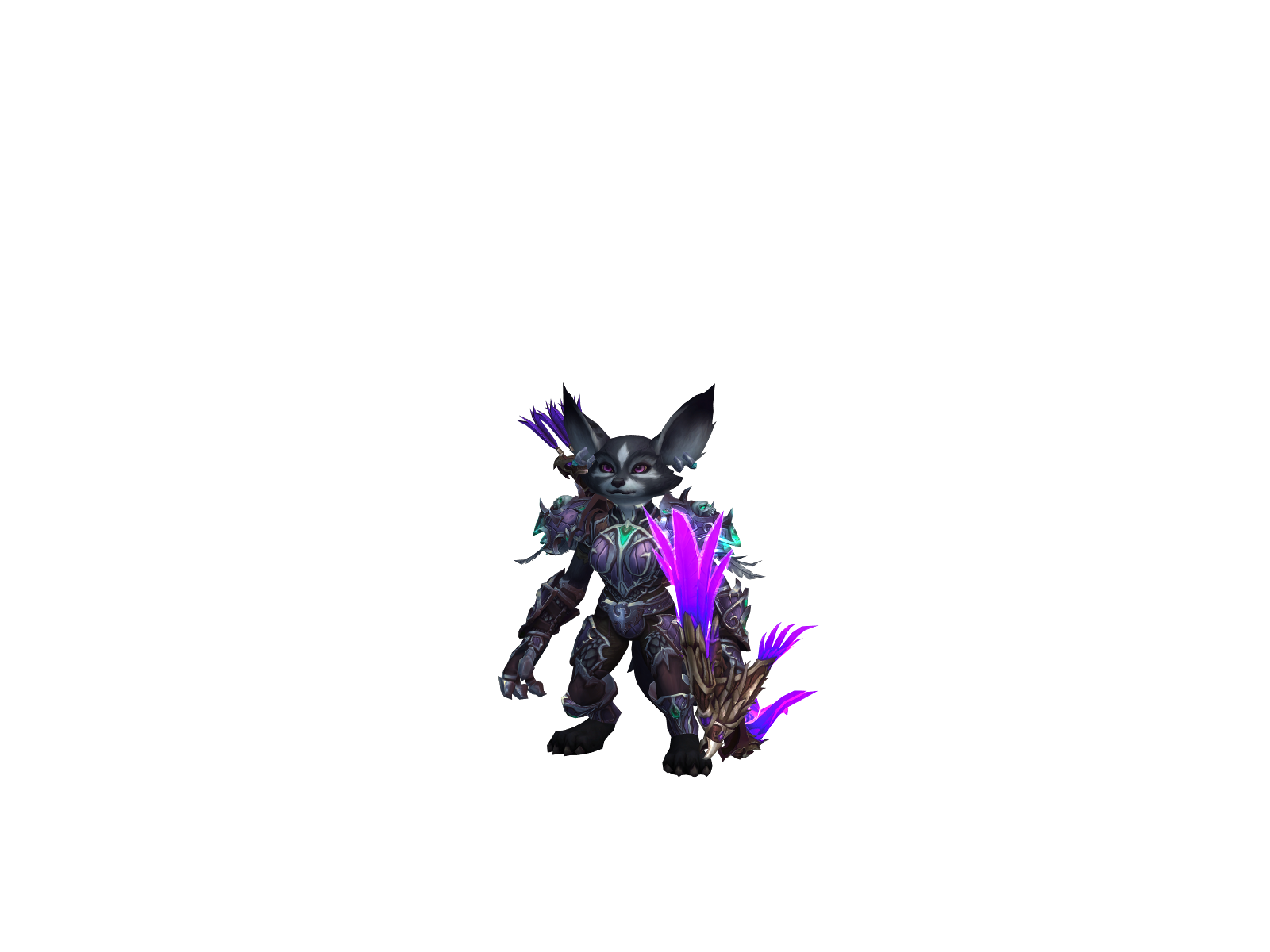 Druzie