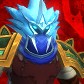 Magiboi avatar