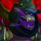 Grimmlinn