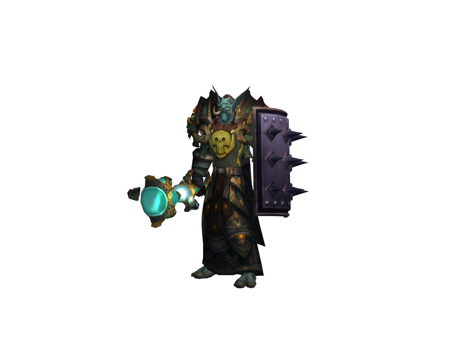 Nokkalan