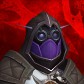 Sìé avatar