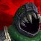 Vulperas avatar