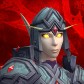 Avalyia avatar