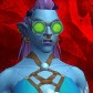 Jazzifizzle avatar