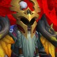 Ultionimus avatar