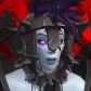 Hexxican avatar