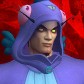 Idolin avatar