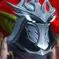 Promexx avatar