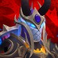 Xarredemon avatar