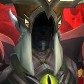 Addelixer avatar