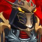 Pandastrofik avatar