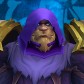 Ciroxdk avatar