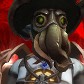Astademon