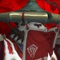 Mazheshang avatar