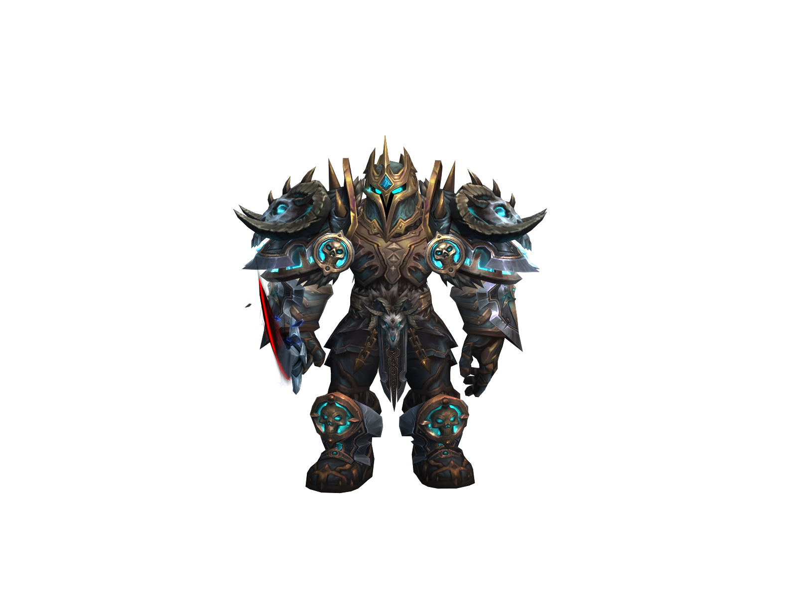 Scahdk