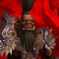 Xirshock avatar