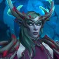 Nycdrae avatar