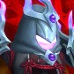 Omaya avatar