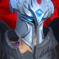 Palalamb avatar