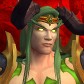 Aenelerash