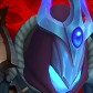 Naelmon