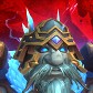 Torvim avatar