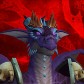 Heirmalefice avatar