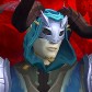 Illinan avatar
