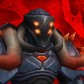 Jayros avatar