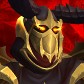 Hateborn