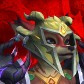 Drhunter