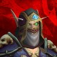 Potersrock avatar