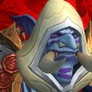Eligin avatar