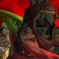 Erhmuhgord avatar