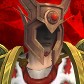 Dkpriest