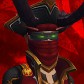 Sindurai avatar