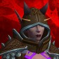 Därkìllusion avatar