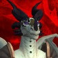 Crocidragon