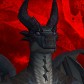 Dracomar