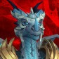 Crixvoker