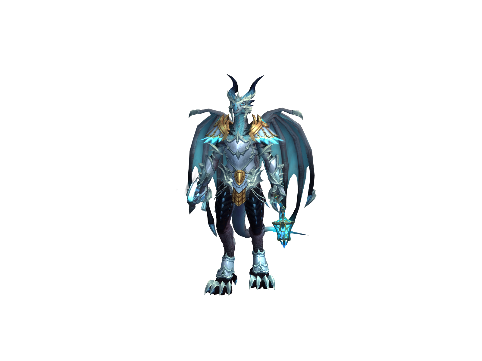 Crixvoker