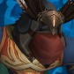 Bacahunt